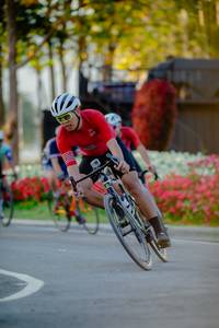 BIB: 
                            <button type="button" onclick="openModal(26180898)" class="btn btn-primary btn-sm float-right btn-popup" data-toggle="modal" data-target=".modal-high-quality">
                        <i class="fas fa-shopping-cart"></i> Add to Cart
                    </button>
                                            <button type="button" onclick="isThisMe(26180898, true)" class="btn btn-success btn-sm float-right btn-popup btn-isme hidden" data-toggle="tooltip" data-placement="bottom" title="นี่คือรูปของคุณใช่ไหม คลิกที่นี่เพื่อเอาเข้าอัลบั้ม">
                        <i class="fas fa-plus"></i> Add to album
                    </button>
                    <button type="button" onclick="isThisMe(26180898, false)" class="btn btn-warning btn-sm float-right btn-popup btn-isnotme hidden">
                        <i class="fas fa-ban"></i> Remove from album
                    </button>